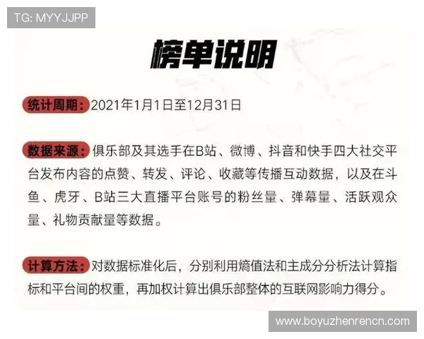 ag电竞真人客户服务体系全面提升用户满意度