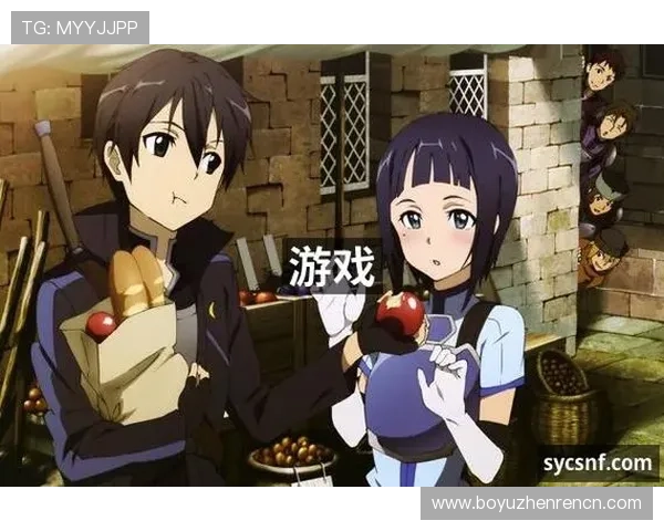 PA真人游戏带你体验真实刺激的娱乐享受全新升级