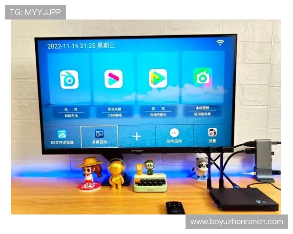 体验K8视讯电玩的创新玩法，感受最佳的专业线上娱乐平台魅力无穷