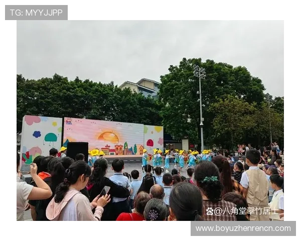 万象城真人表演背后的技术支持与创新亮点介绍