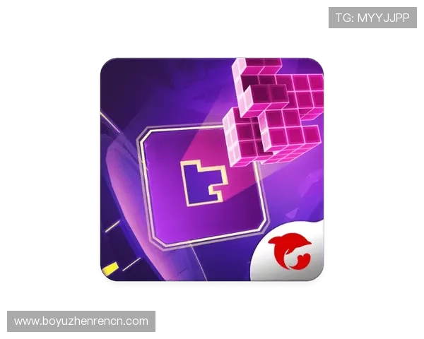 凯发官网真人游戏最新玩法全揭秘，带你轻松掌握多样娱乐体验