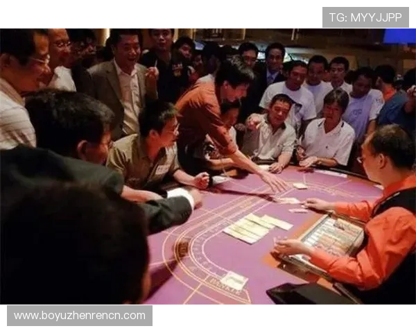 可靠真人视讯旗舰厅客户端助你轻松畅玩多样化的赌场游戏体验