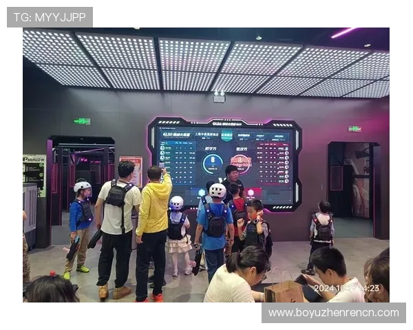 K8视讯是什么以及如何通过该平台实现更便捷的游戏互动和交流